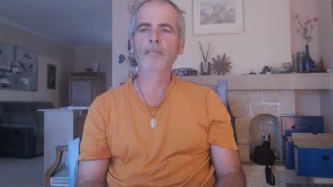 Aalex1717 online show from 09.14.25