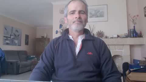 Aalex1717 online show from 11.16.25