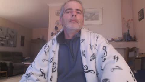 Aalex1717 online show from 11.23.25