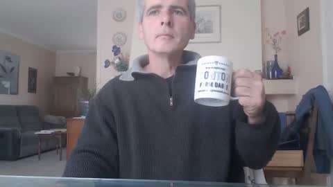 Aalex1717 online show from 11.26.25