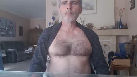 Aalex1717 online show from 12.05.25