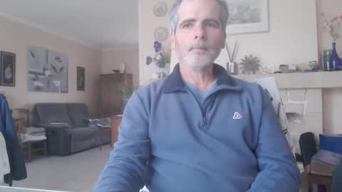 Aalex1717 online show from 12.19.25