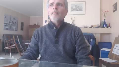 Aalex1717 online show from 03.21.26