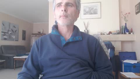 Aalex1717 online show from 04.01.26