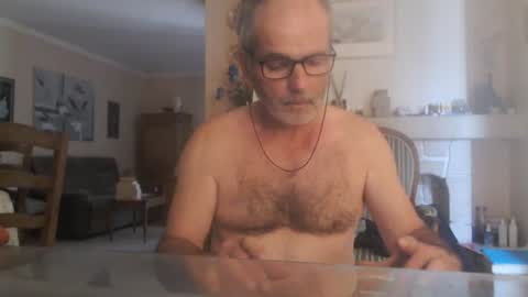 Aalex1717 online show from 07.09.26