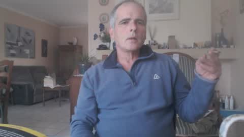 Aalex1717 online show from 07.14.26