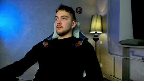 Alex online show from 12.08.24