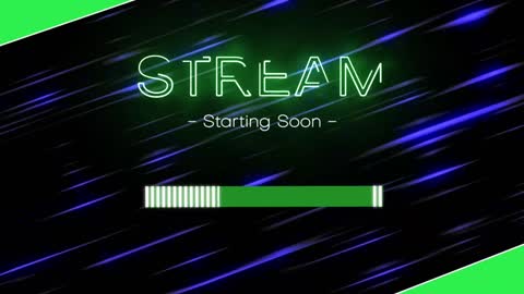 Alex online show from 12.11.24