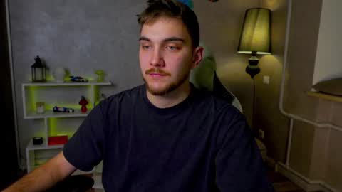 Alex online show from 01.04.25