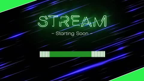 Alex online show from 01.05.25