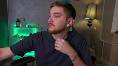 Alex online show from 01.12.25