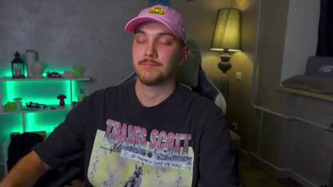 Alex online show from 01.31.25