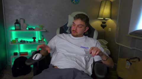 Alex online show from 02.02.25