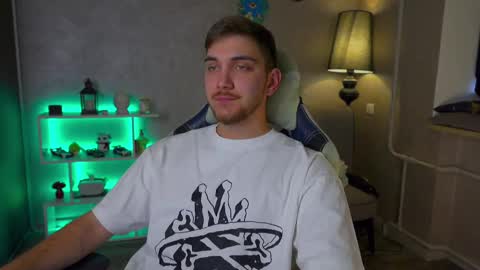 Alex online show from 02.14.25