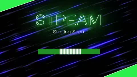 Alex online show from 02.14.25