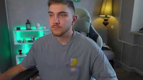 Alex online show from 02.19.25