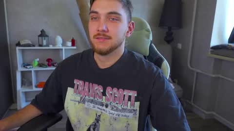 Alex online show from 03.08.25