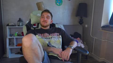 Alex online show from 03.08.25