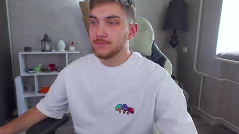 Alex online show from 03.09.25