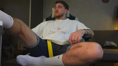 Alex online show from 09.14.25