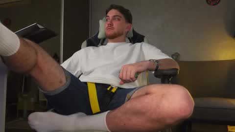 Alex online show from 10.06.25