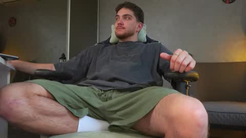 Alex online show from 10.09.25