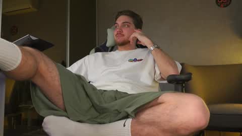 Alex online show from 11.07.25