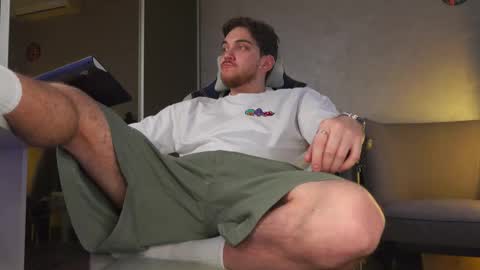 Alex online show from 11.30.25