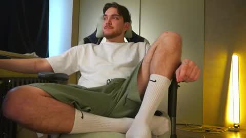 Alex online show from 12.19.25