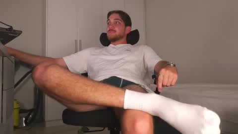 Alex online show from 02.15.26