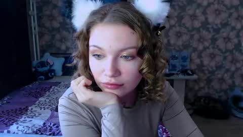 Alice online show from 10.06.25