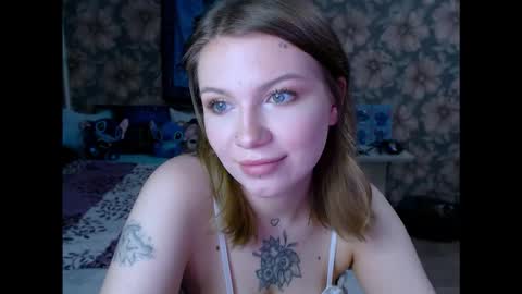 Alice online show from 10.08.25