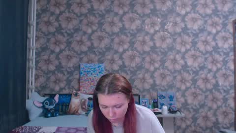 Alice online show from 03.31.26