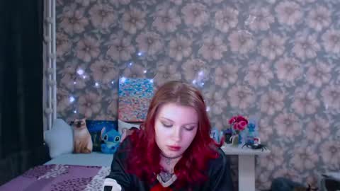 Alice online show from 05.22.26
