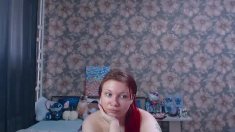 Snapshot of aalicebubble chatting on 06.23.26 Alice online show from 06.23.26