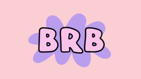 sashamature  online show from 01.26.25