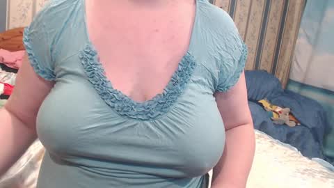 NINA online show from 12.20.24