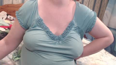 NINA online show from 12.28.24