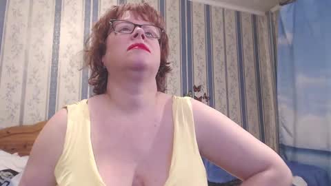 NINA online show from 02.27.25