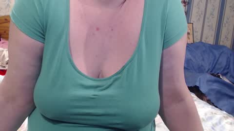 NINA online show from 11.09.25