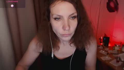 Katie online show from 12.26.24