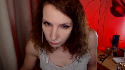 Katie online show from 01.18.25