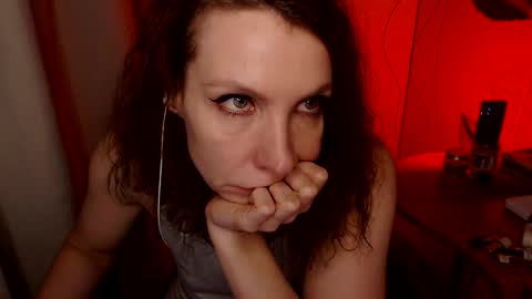 Katie online show from 01.18.25