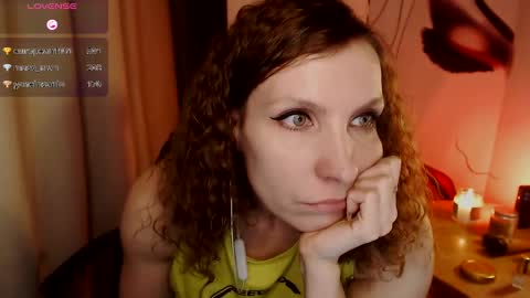 Katie online show from 01.23.25