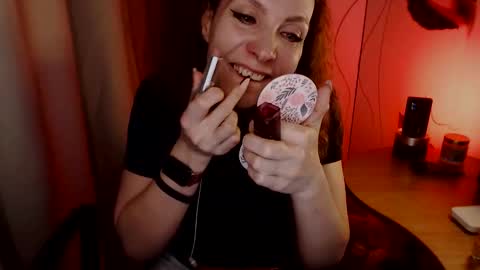 Katie online show from 01.30.25