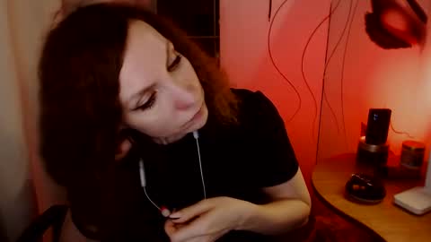 Katie online show from 01.30.25