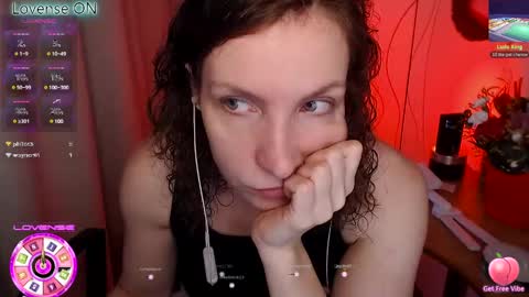 Katie online show from 02.17.25