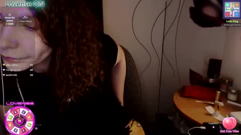 Katie online show from 02.25.25