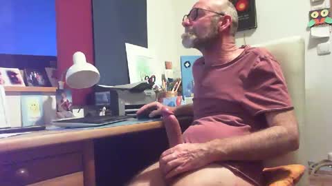 Amigo68 online show from 03.04.25