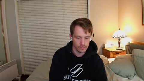 Kris online show from 12.15.25